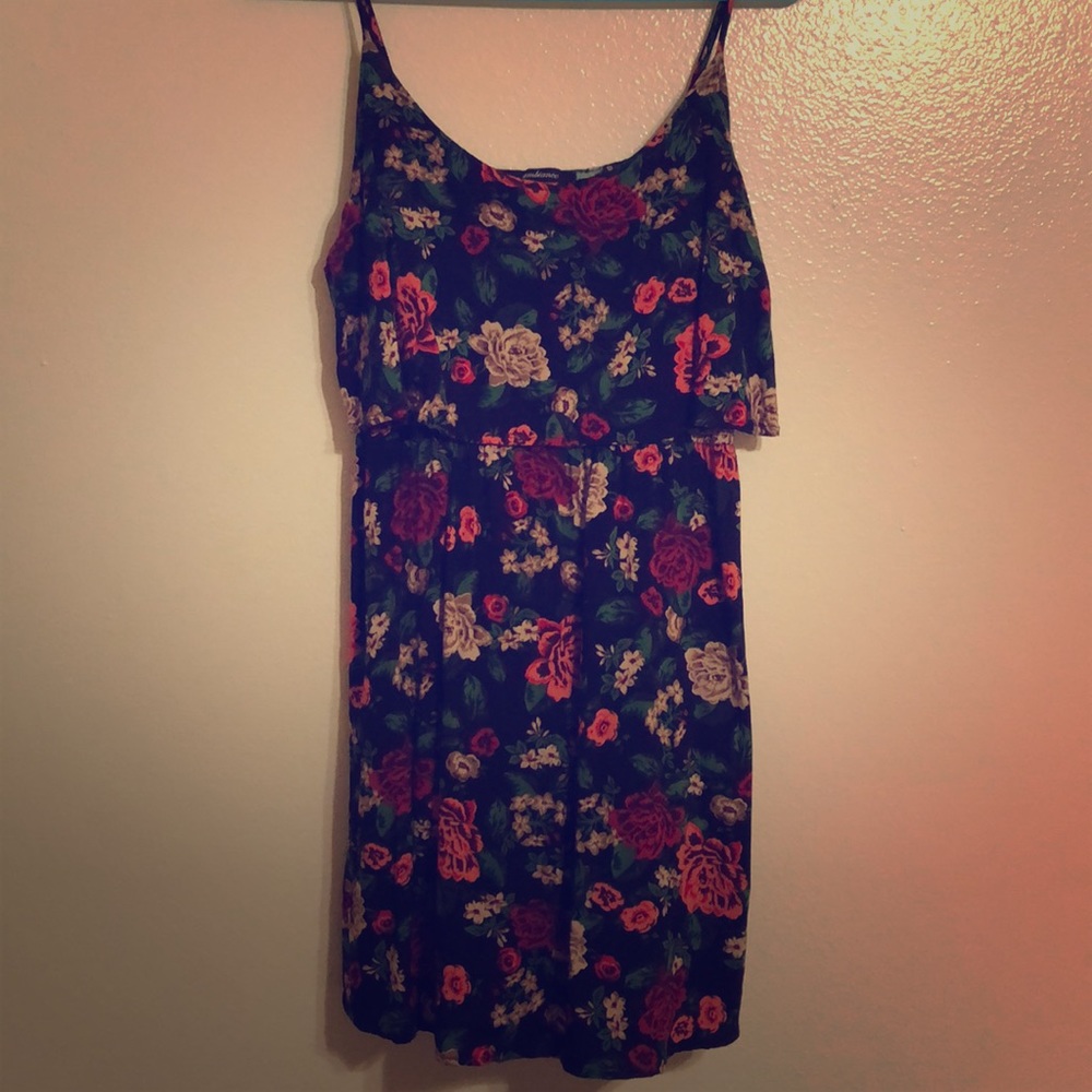 Floral Mini by Ambiance